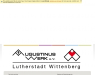 Bild Augustinuswerk e.V.