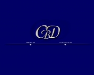Bild CBD Immobilien und Hausverwaltung GmbH