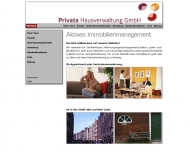 Aktives Immobilienmanagement