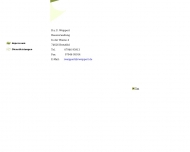 Bild Weippert Hausverwaltung