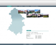 Bild Leegebrucher Wohnungs- und Hausverwaltung GmbH