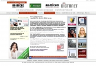 Bild Hausverwaltung Wohnkonzept Dipl.-Wirt M. Schucklies