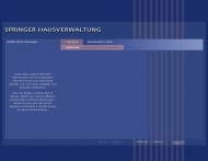 Bild K.G.R. Springer Hausverwaltung