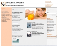 Bild Vgler Hausverwaltungen KG