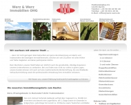 Bild Werz & Werz Hausverwaltung oHG
