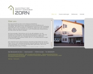 Bild Hausverwaltung Iris Zorn Dipl. - Betr.w.