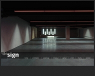 Bild Design Associates GmbH