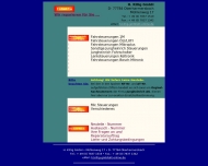 Bild H. Killig GmbH