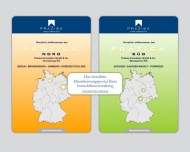 Bild PRÄZISA- IHRE VERWALTER