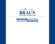 Bild Braun Hausverwaltungsges. mbH