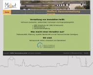 Bild Meffert Hausverwaltung GmbH