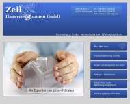 Bild Zell Jrgen