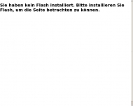 Bild PRZISA Wohnanlagen Verwaltungsgesellschaft mbH
