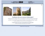 Bild Allgemeine Hausverwaltungs-GmbH