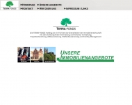 Bild Projektentwicklungsgesellschaft Bizetstrae Berlin-Weiensee