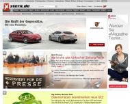 Bild Hungaria Hausverwertungsgesellschaft mit beschrnkter Haftung