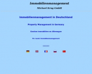 Michael Krug GmbH