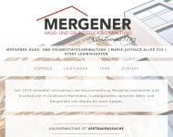 Bild Philipp Mergener Hausverwaltung GmbH
