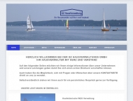 Bild GZ-Hausverwaltungs GmbH