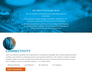 Bild Laird Technologies