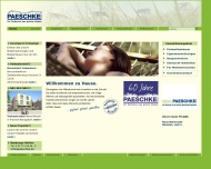 Bild Paeschke Haus und Grundstücksverwaltung GmbH