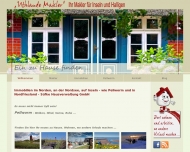 Bild Sfke Hausverwaltung GmbH