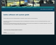 Bild Bothe GmbH Hausverwaltungen