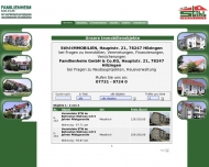 Bild Stihl Hausverwaltung