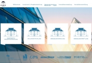 Bild Porth Immobilien