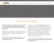 Bild Kricheldorf Roland