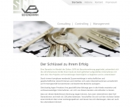 Bild vB Schnemann GmbH