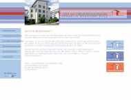 Bild Haus- u. GrundstcksverwaltungCornelia Westland GmbH