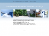 Bild Internationaler Studentenwohnpark Hausmeister