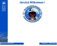 Bild Raiffeisen-Hausverwaltung GmbH