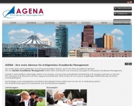 Bild Consul Grundbesitz und Verwaltungs GmbH