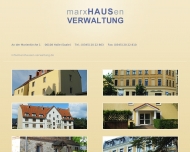 Bild Marxhausen Gudrun