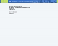 Bild Beteiligungsgesellschaft KLH Gebhardt Grundstcksverwaltung mbH