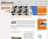 Bild Schreiber Gnther