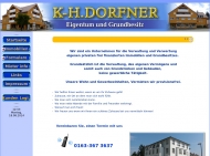 Bild Dorfner Karl-Heinz