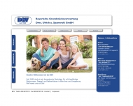 Bild Bayerische Grundstcksverwertung Dres. Ulrich und Spannruft GmbH
