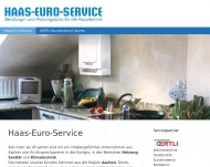 Bild Haas Rudolf