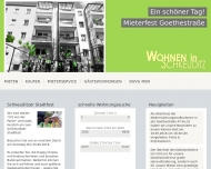 Bild Schkeuditzer Wohnungsbau- u. Verwaltungsgesellschaft mbH