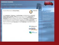 Bild Korsus-Hansa-Heizungstechnik GmbH
