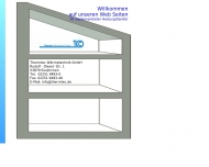 Bild Thermtec Wrmetechnik GmbH