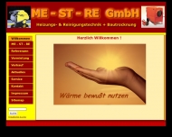 Bild Wrmetechnik ME-ST-RE GmbH