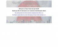Bild Taiyo Yuden Europe GmbH