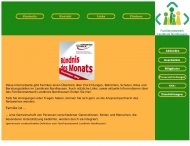 Bild Jugendsozialwerk Nordhausen e.V. Projekt Mobile