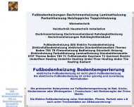 Bild Soldron Wrmetechnik Vertriebs GmbH