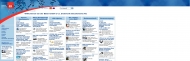 Bild Beck GmbH & Co. Elektronik Bauelemente KG