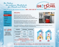Bild Grtschel Helmut Heizung-Sanitr-Solar